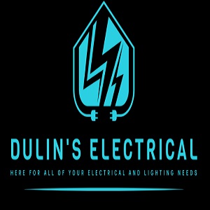 Dulin's Electrical, LLC