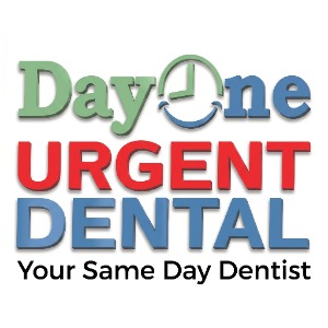 DayOne Urgent Dental