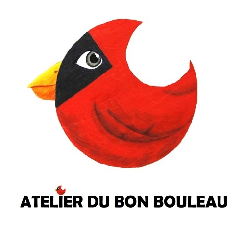 Atelier du bon Bouleau