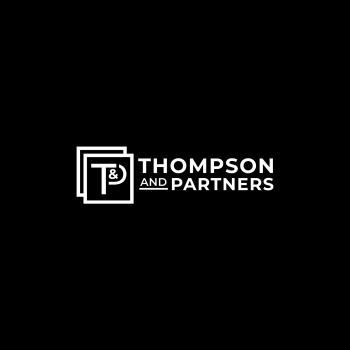 Thompson and Partners