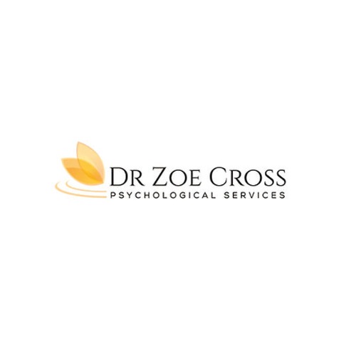 Dr Zoe Cross Psychological Services