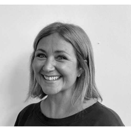 Dr Zoe Cross Psychological Services
