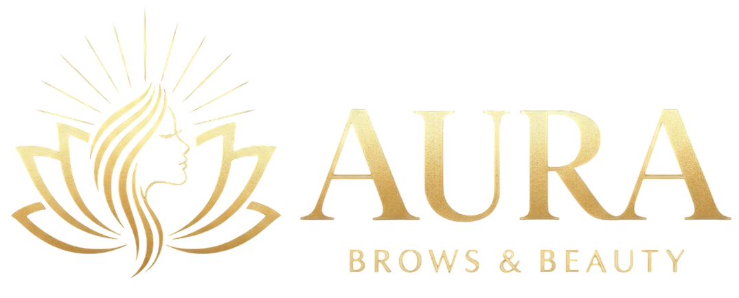 Aura Brows & Beauty