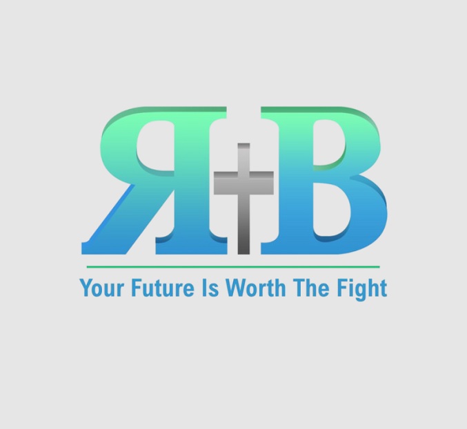 Raise the Bottom Addiction Treatment