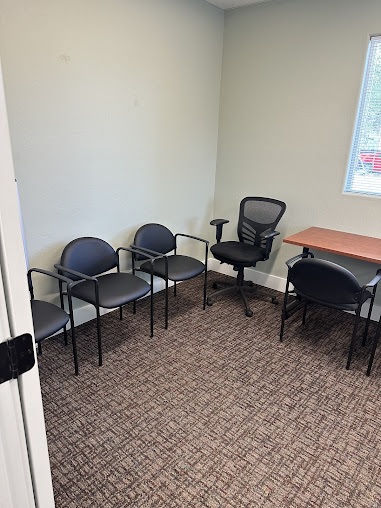 Raise the Bottom Addiction Treatment