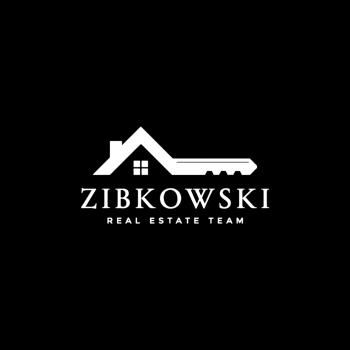 The Zibkowski Team