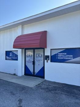Integrity Air Solutions