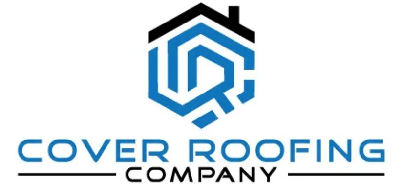 Cover Roofing Company