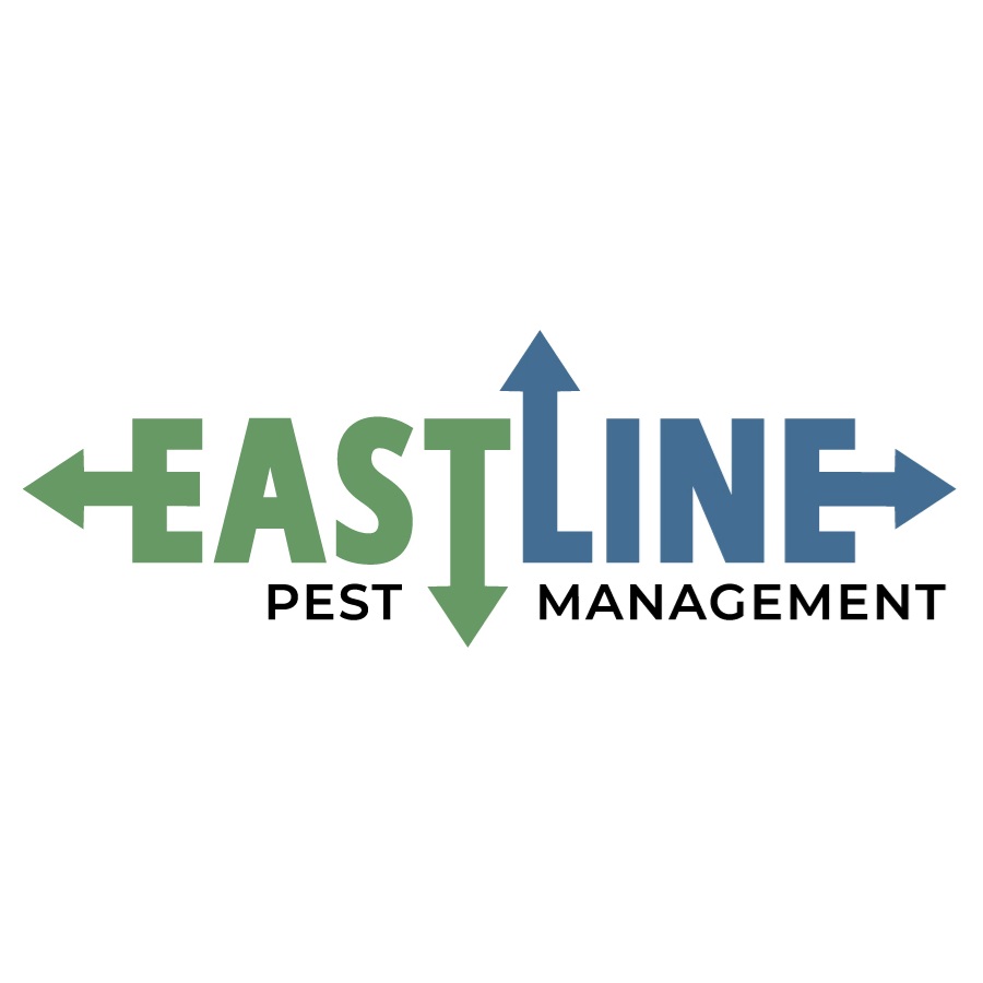 Eastline Pest Management