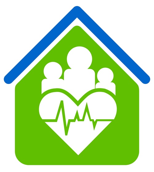 Outpatient Behavioral Services
