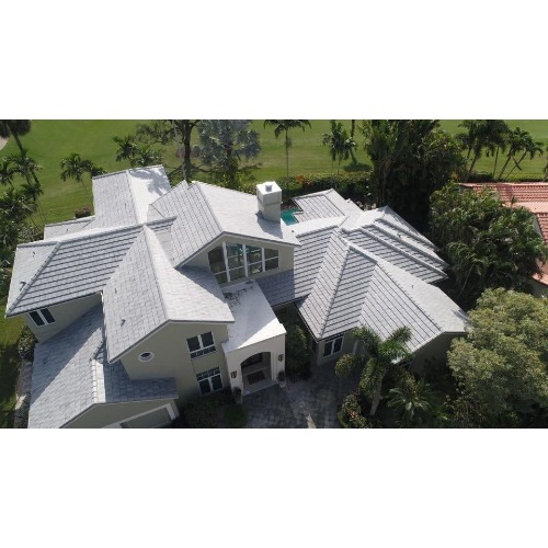 Action Roofing