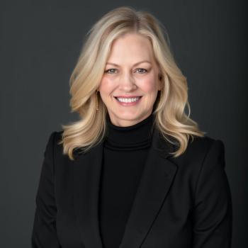 Tracey Ross