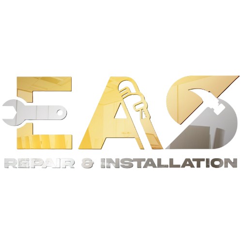EAS Repair & Installation