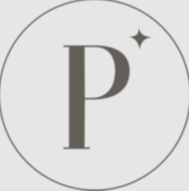 Polished General and Cosmetic Dentistry
