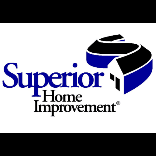 Superior Home Improvement