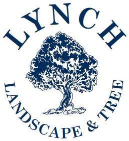 Lynch Landscape & Tree Service