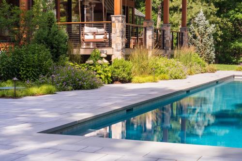 Lynch Landscape & Tree Service