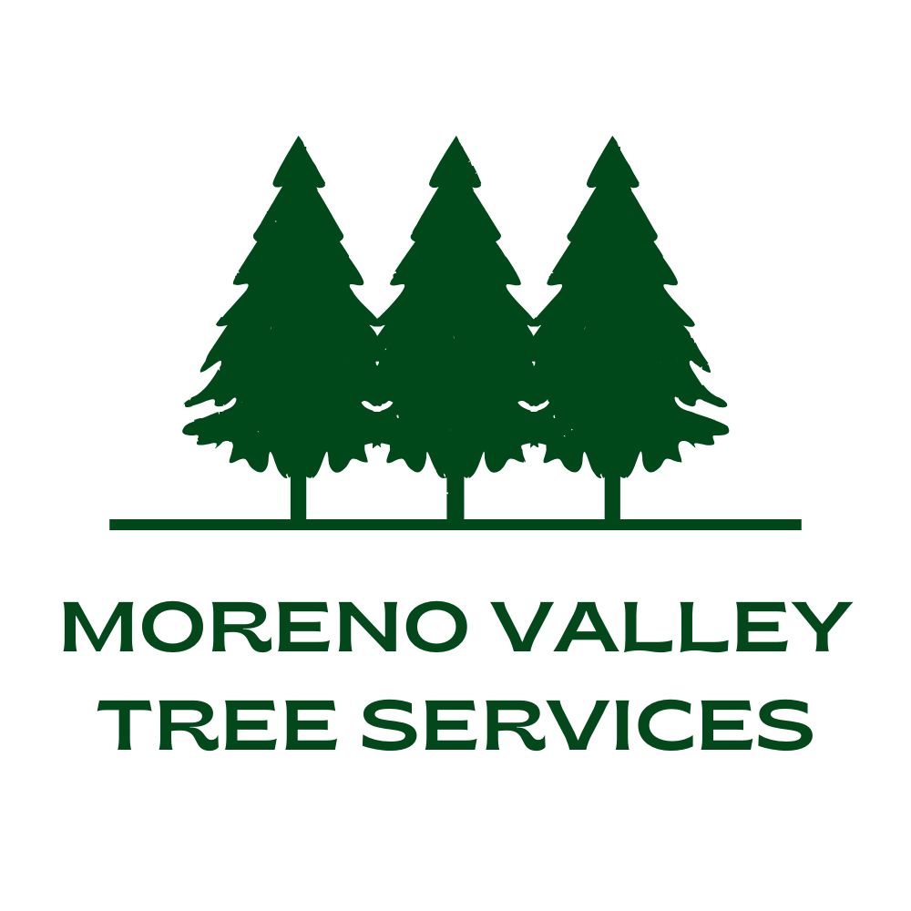 Moreno Valley Tree Services