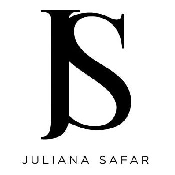 Juliana Safar