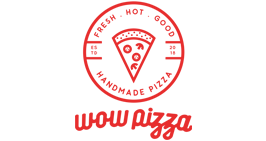 Wow Pizza, Avenue C North, SK