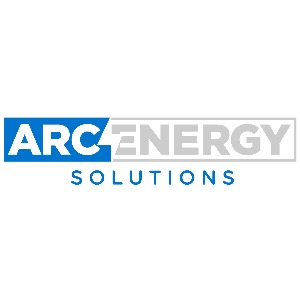 Arc Energy Solutions