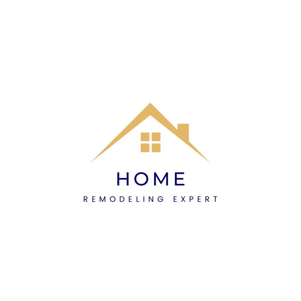 Home Remodeling Expert