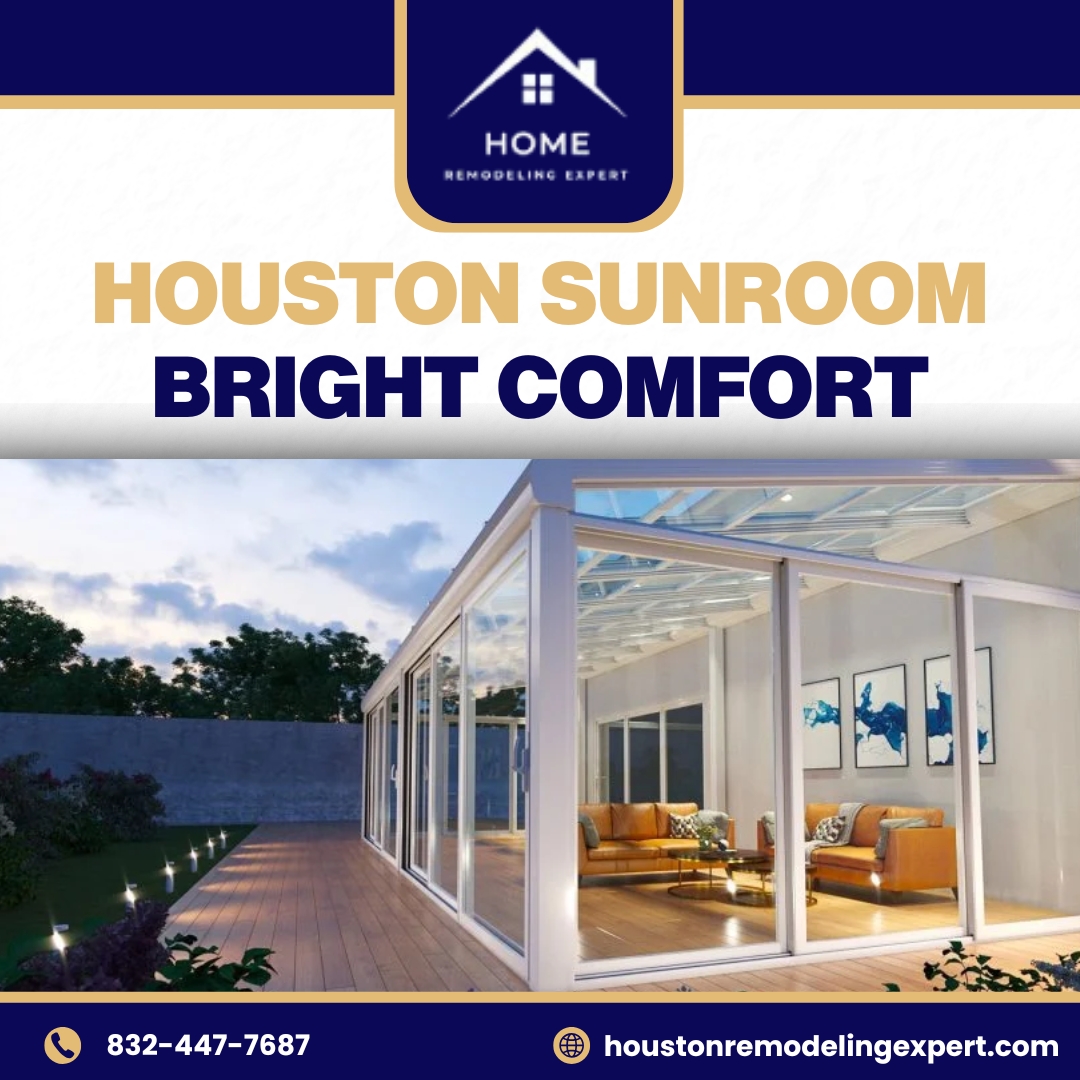 Home Remodeling Expert