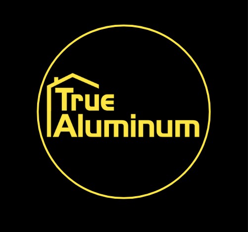 True Aluminum