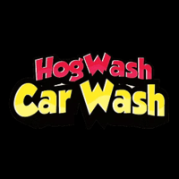 Hogwash Car Wash, Detailing, Oil Change & Lube Center