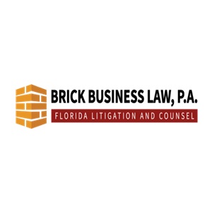 Brick Business Law, P.A.