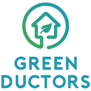 Green Air Care (dba Green Ductors)