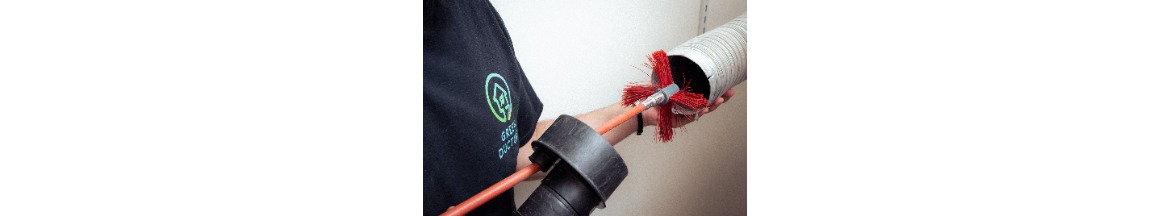 Green Air Care (dba Green Ductors)