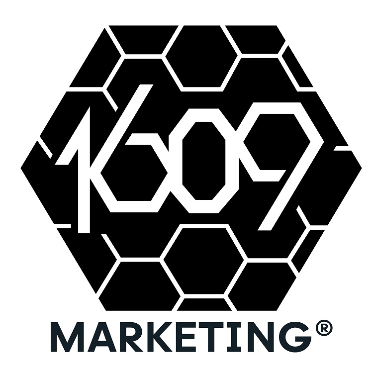 1609 Marketing