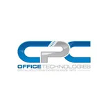 CPC Office Technologies
