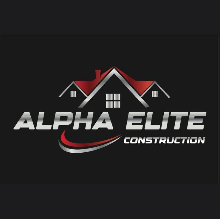 ALPHA ELITE CONSTRUCTION IN BROCKTON