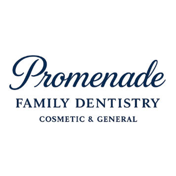 Promenade Family Dentistry