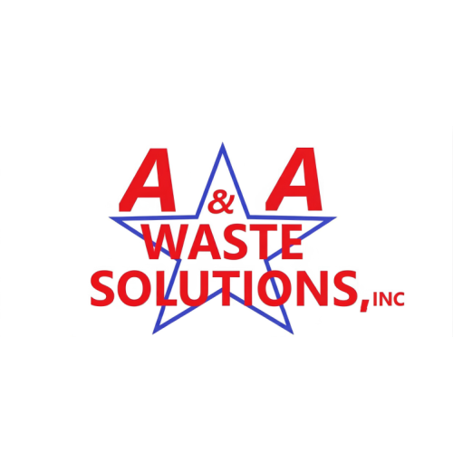 A&A Waste Solutions, Inc.
