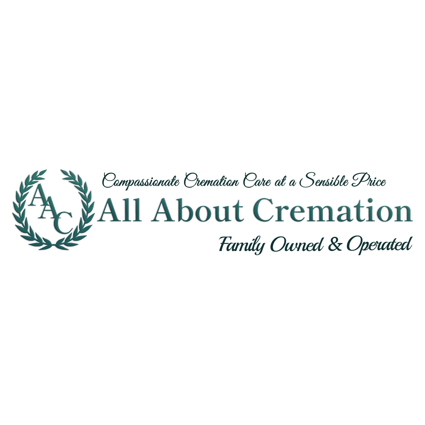 All About Cremation Inc.