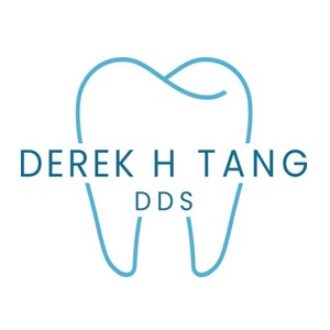 Derek H. Tang, DDS