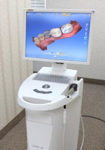 Derek H. Tang, DDS