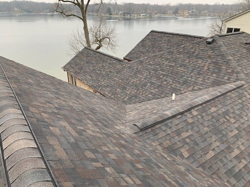 L&N Construction LLC