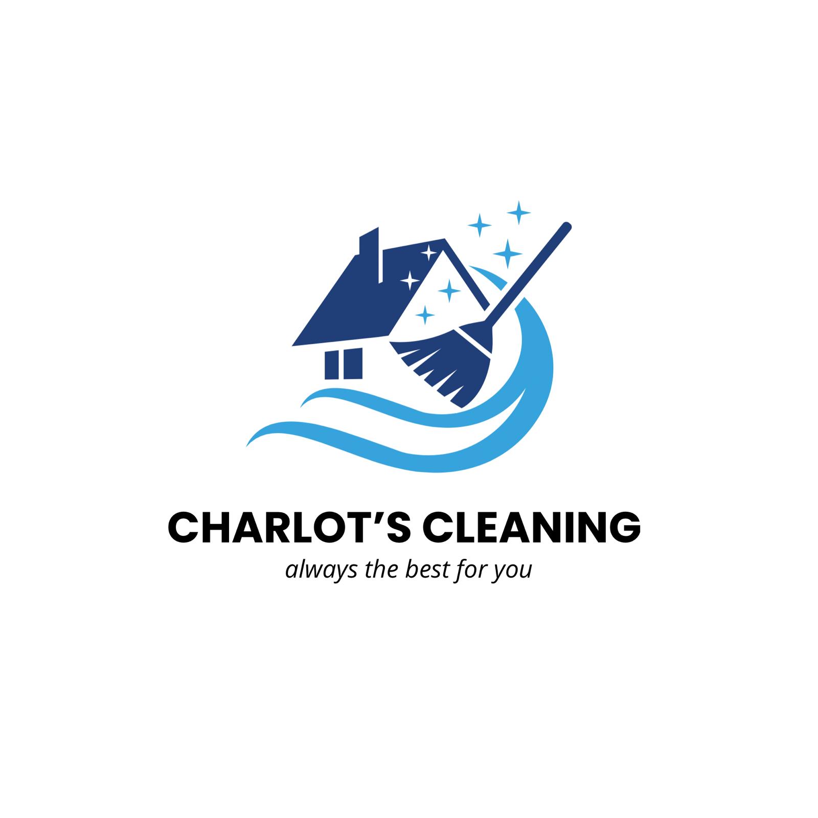 Charlots Cleaning Services