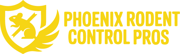 Phoenix Rodent Control Pros