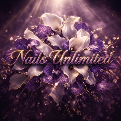 Nails Unlimited