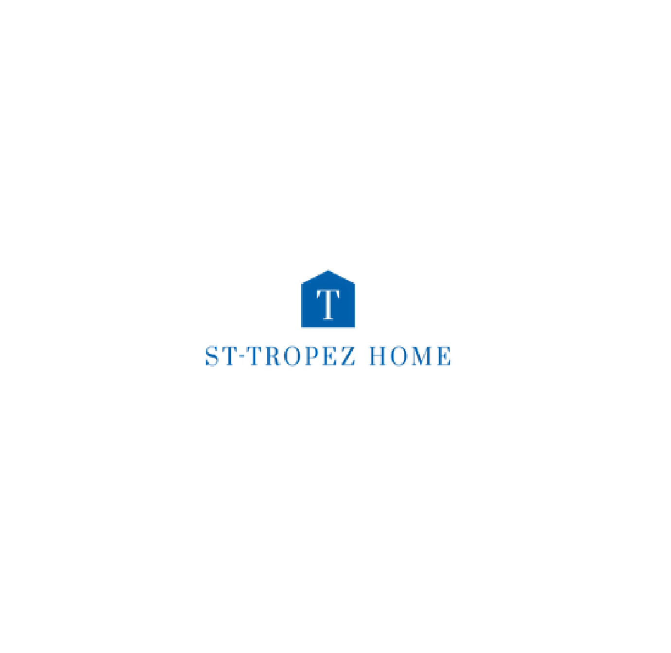 St Tropez Home