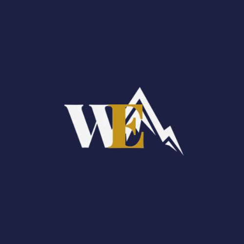 Weldon Enterprises