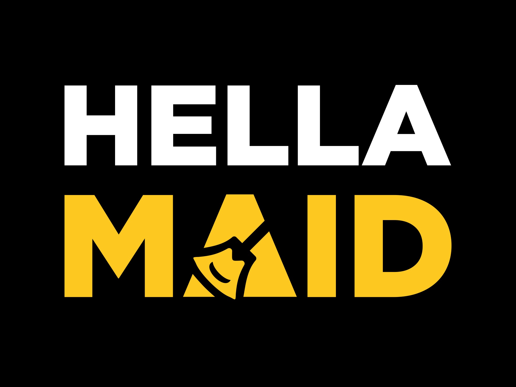 Hellamaid Cleaning Services Edmonton