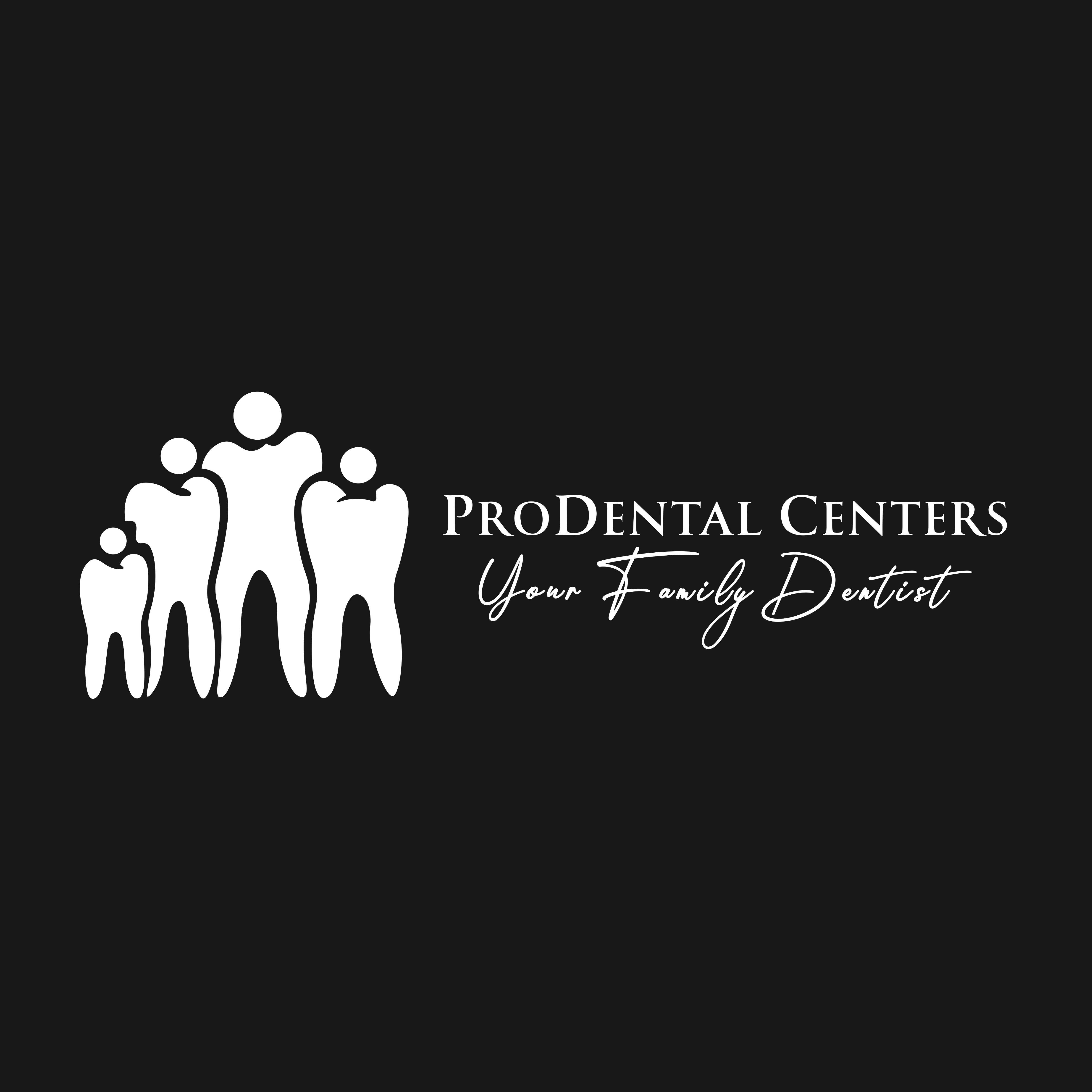 Pro Dental Centers - Kendall