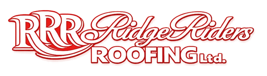 Ridge Riders Roofing