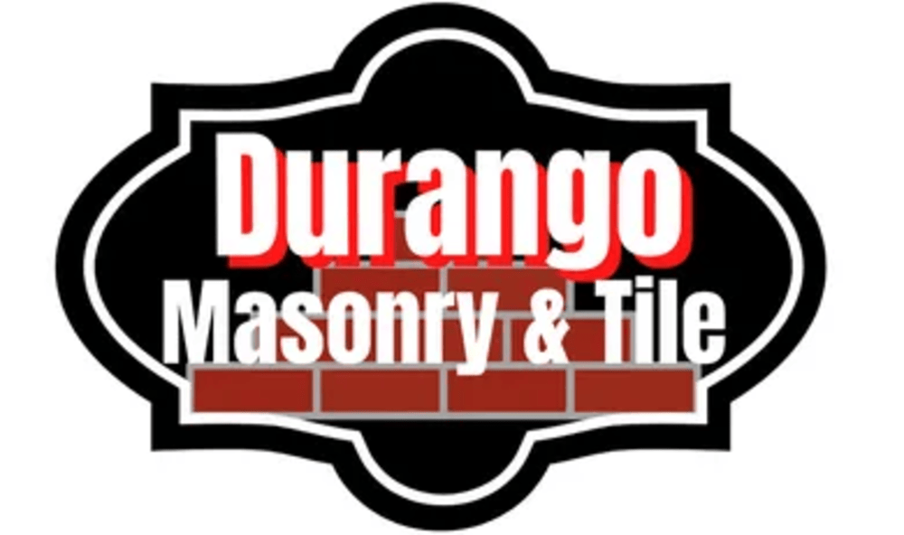 Durango Masonry & Tile